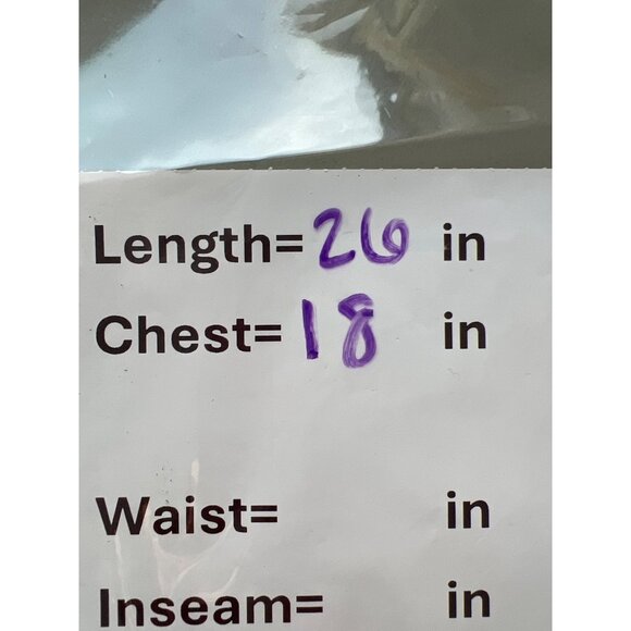 Andrée By Unit Camouflage Floral Embroidered Tank Small Green Boho Hippie NEW - Picture 6 of 8